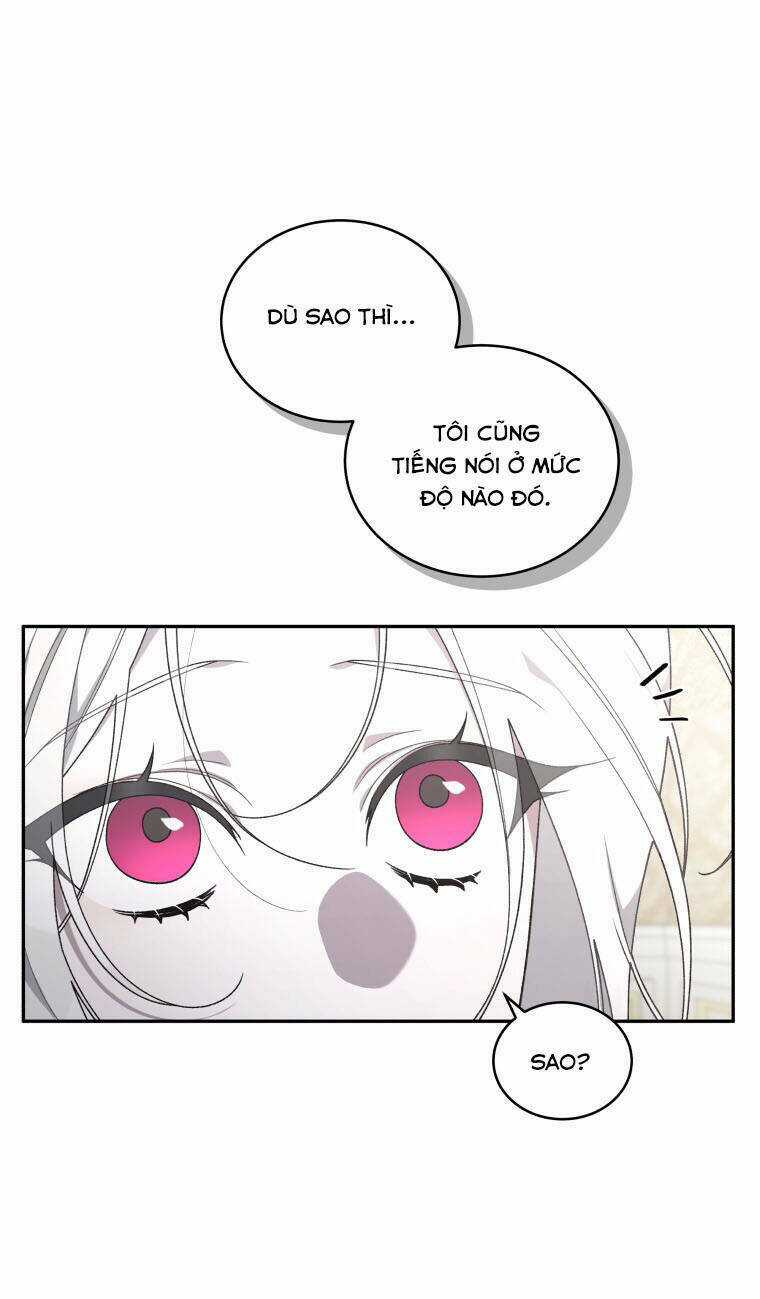 Ác Nữ Thuần Hoá Quái Thú Chapter 44 trang 82