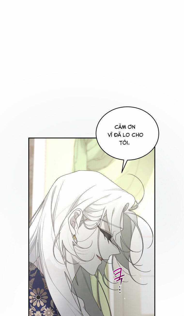 Ác Nữ Thuần Hoá Quái Thú Chapter 44 trang 84