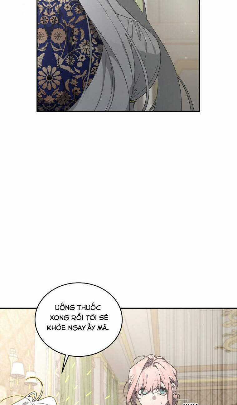Ác Nữ Thuần Hoá Quái Thú Chapter 44 trang 85