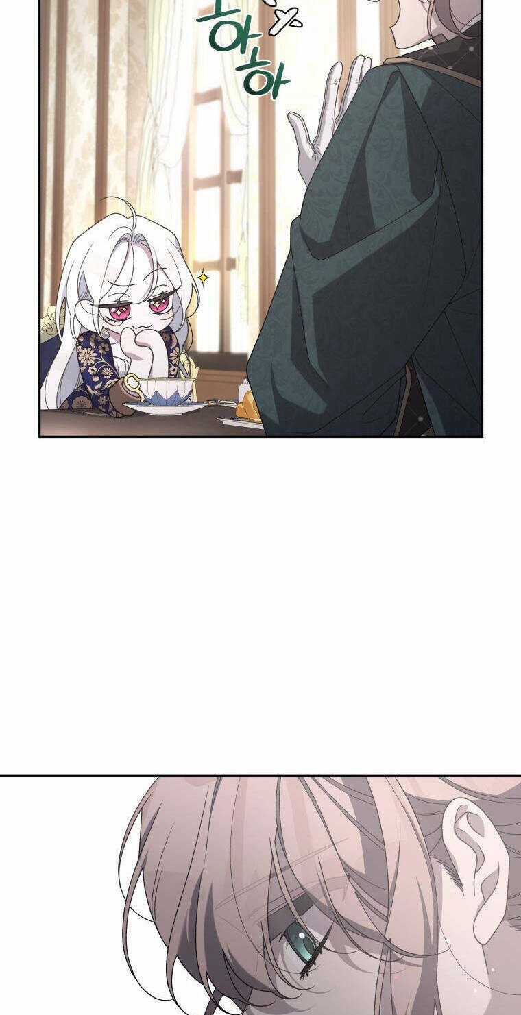 Ác Nữ Thuần Hoá Quái Thú Chapter 45 trang 44