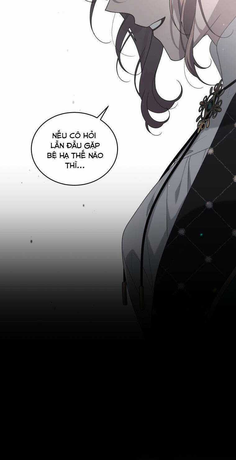 Ác Nữ Thuần Hoá Quái Thú Chapter 45 trang 45