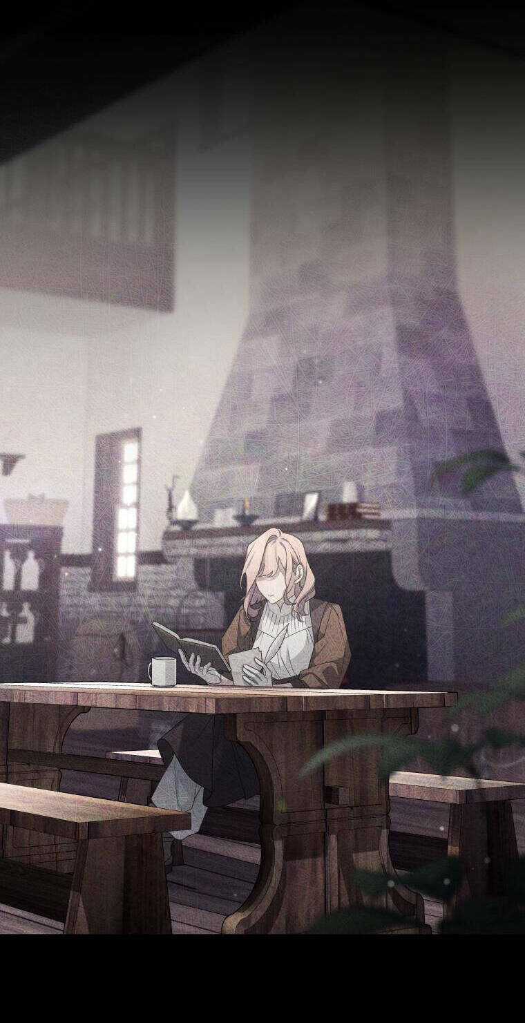 Ác Nữ Thuần Hoá Quái Thú Chapter 45 trang 46