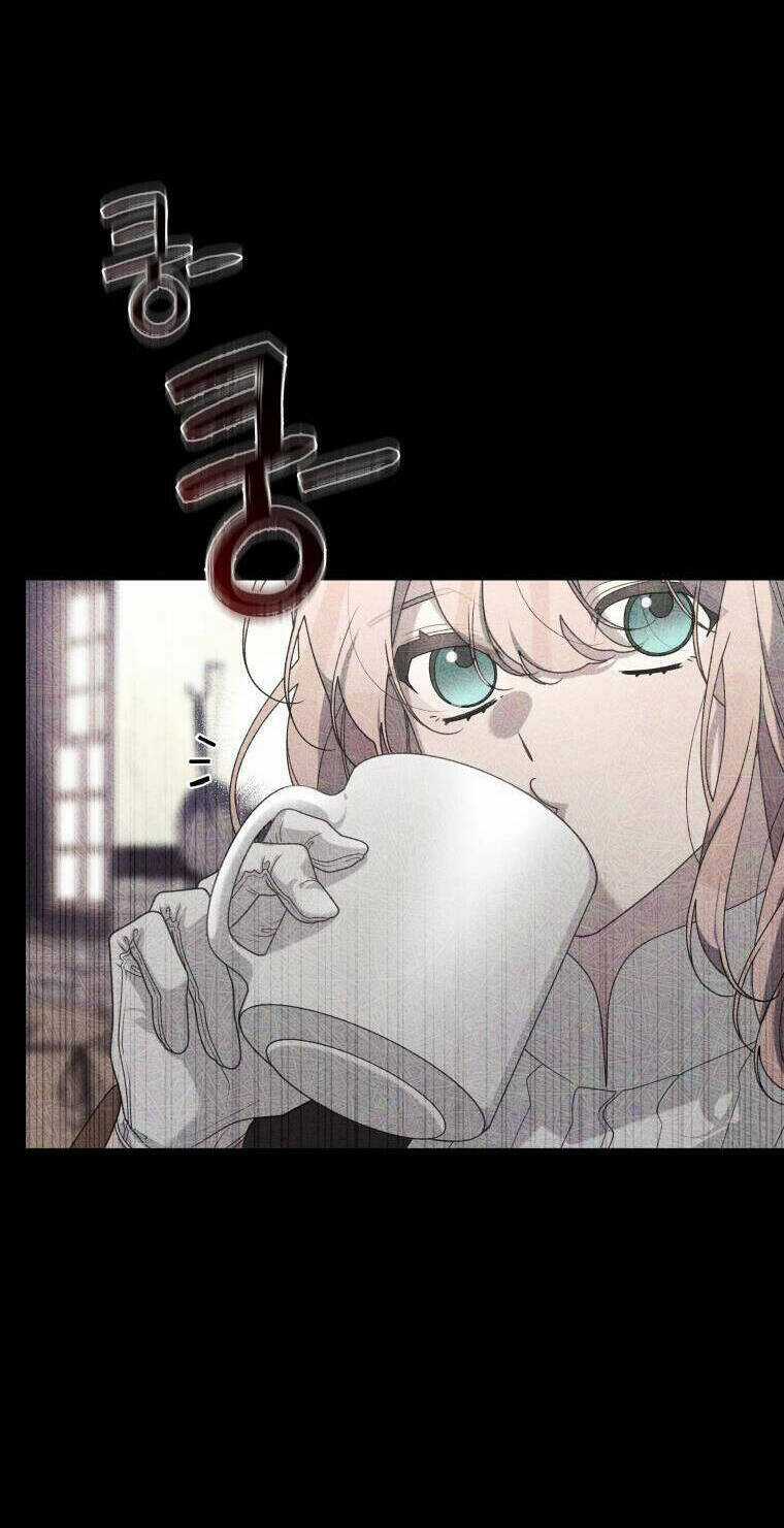 Ác Nữ Thuần Hoá Quái Thú Chapter 45 trang 47