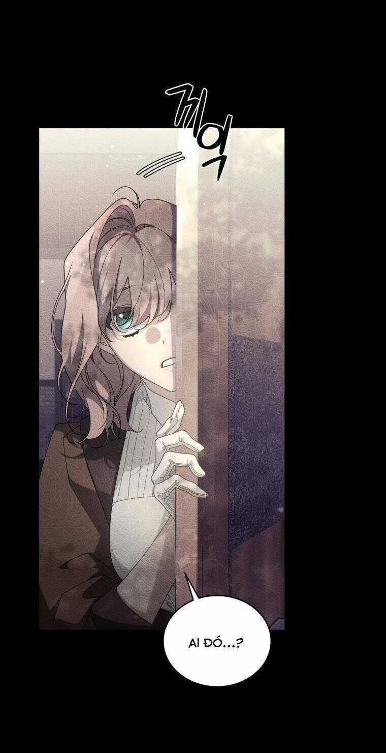 Ác Nữ Thuần Hoá Quái Thú Chapter 45 trang 48