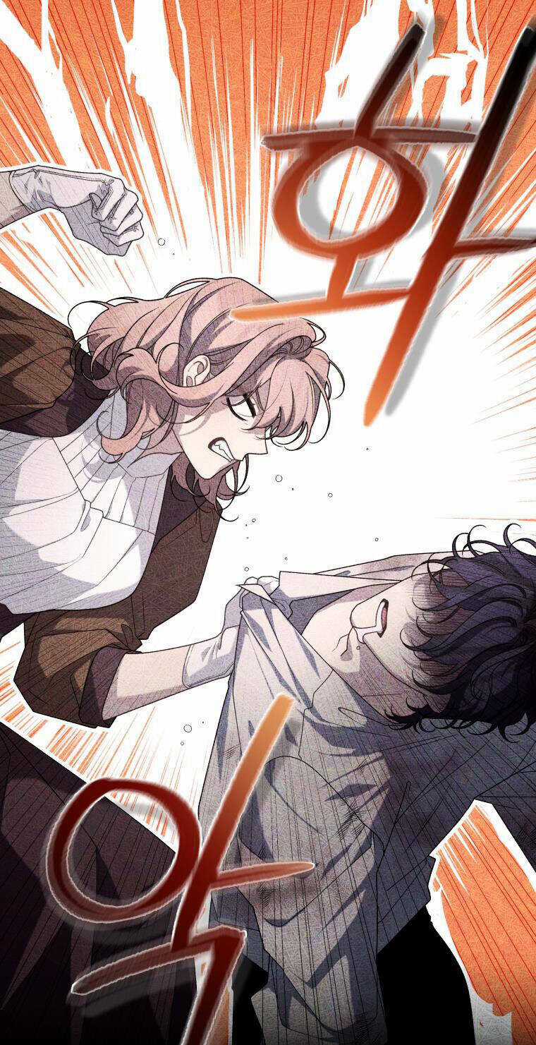 Ác Nữ Thuần Hoá Quái Thú Chapter 45 trang 52