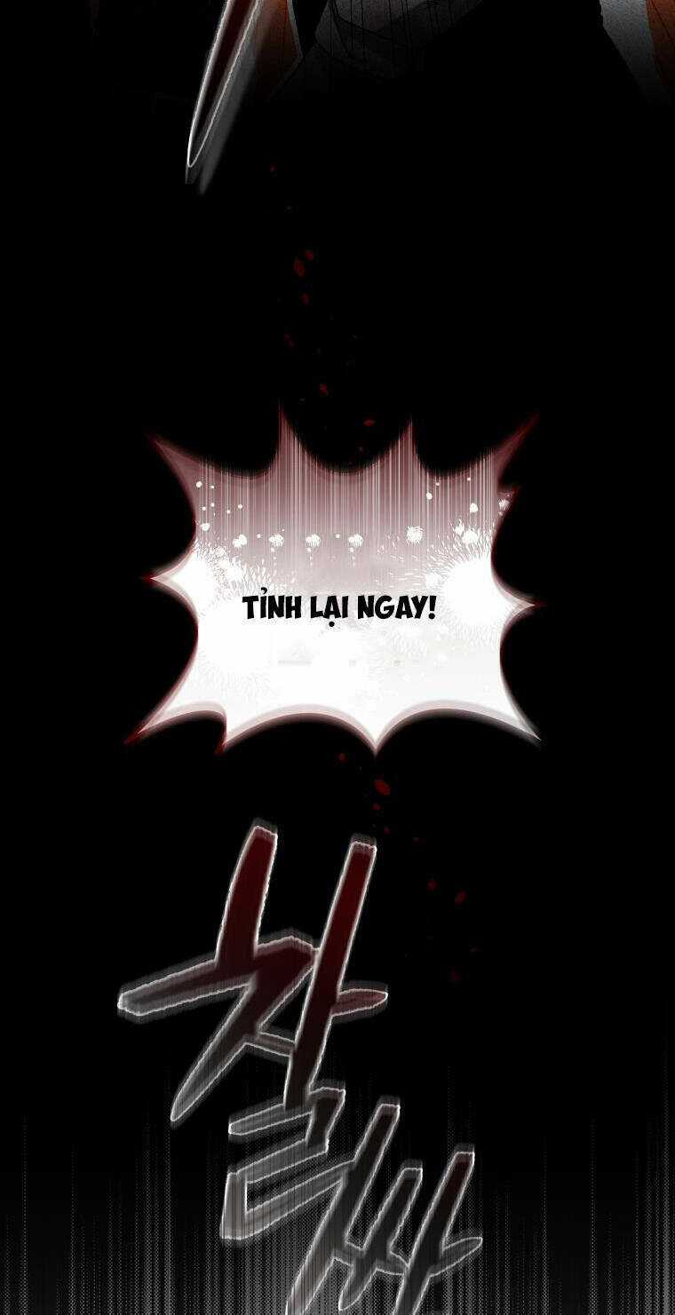 Ác Nữ Thuần Hoá Quái Thú Chapter 45 trang 53