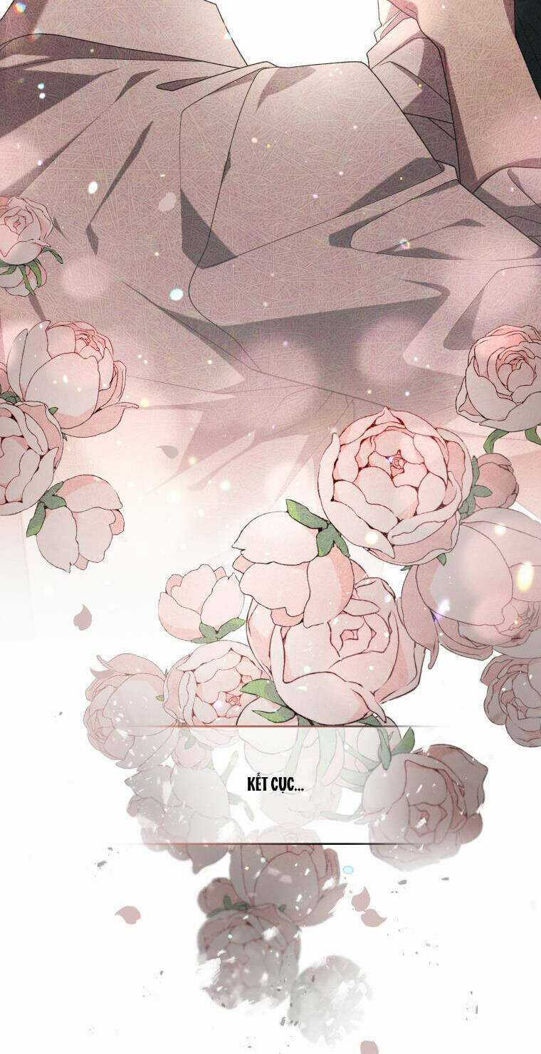 Ác Nữ Thuần Hoá Quái Thú Chapter 45 trang 61