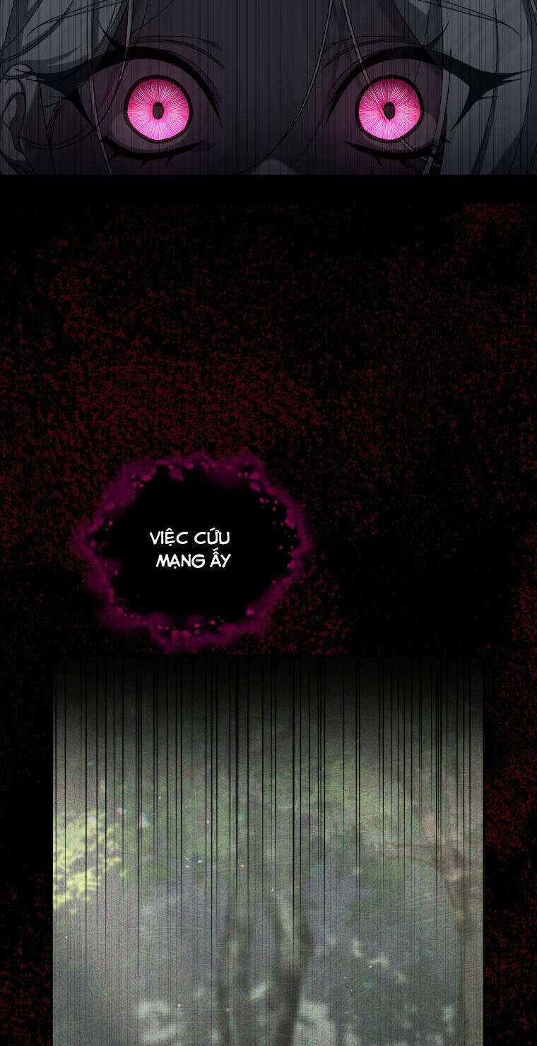 Ác Nữ Thuần Hoá Quái Thú Chapter 45 trang 63