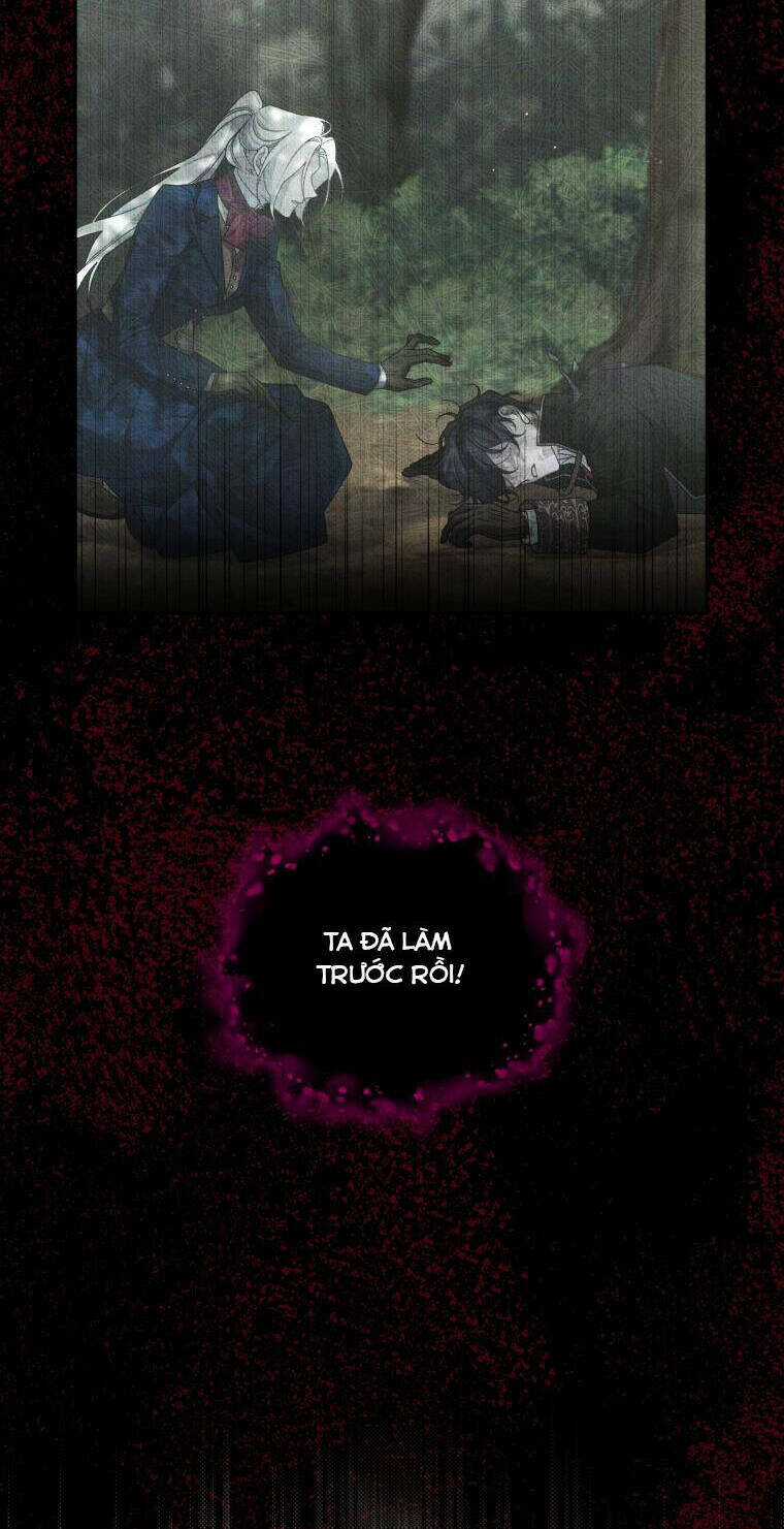 Ác Nữ Thuần Hoá Quái Thú Chapter 45 trang 64