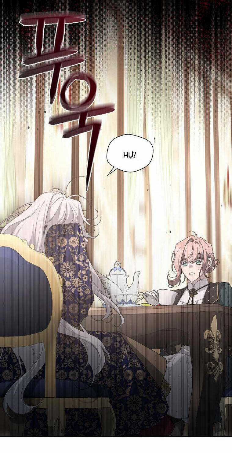 Ác Nữ Thuần Hoá Quái Thú Chapter 45 trang 65