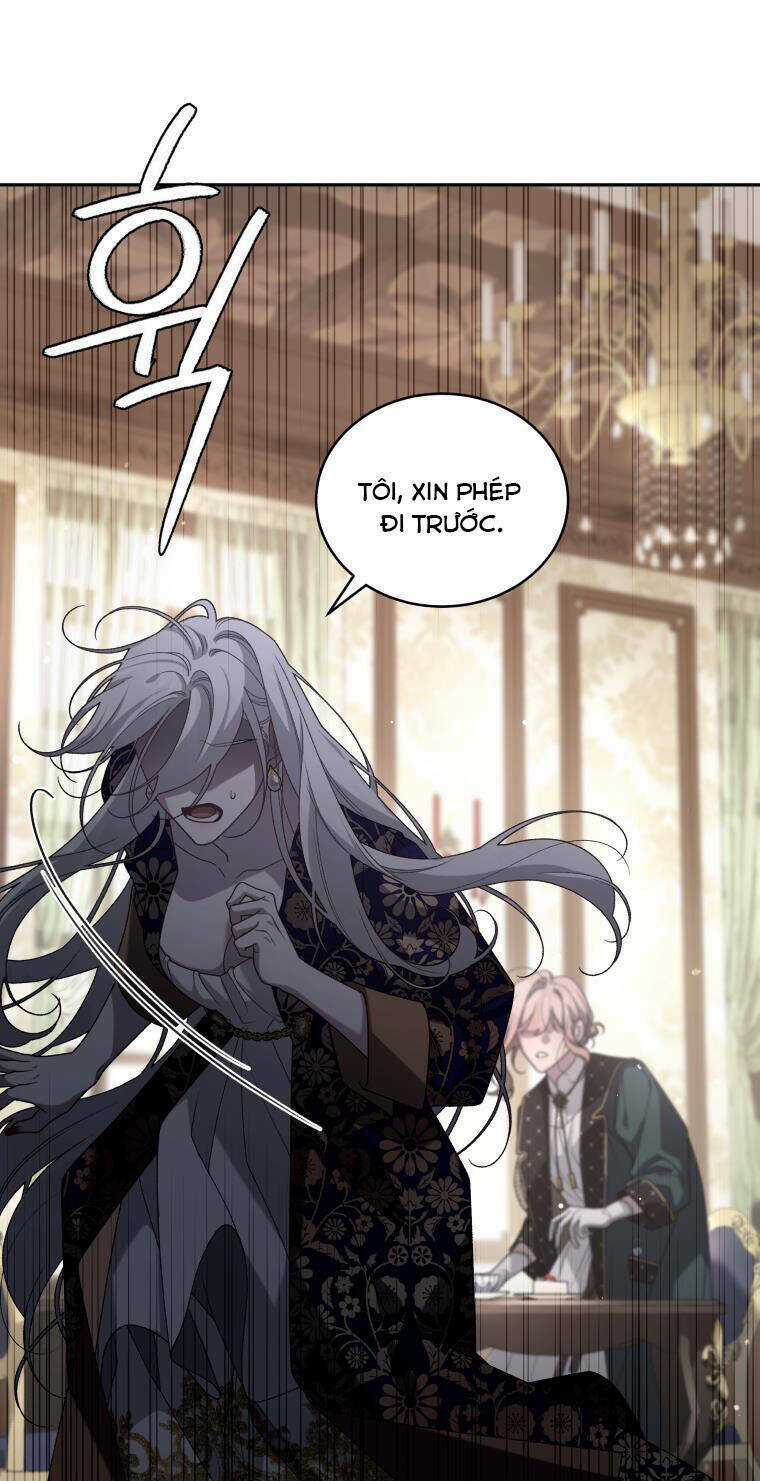 Ác Nữ Thuần Hoá Quái Thú Chapter 45 trang 68