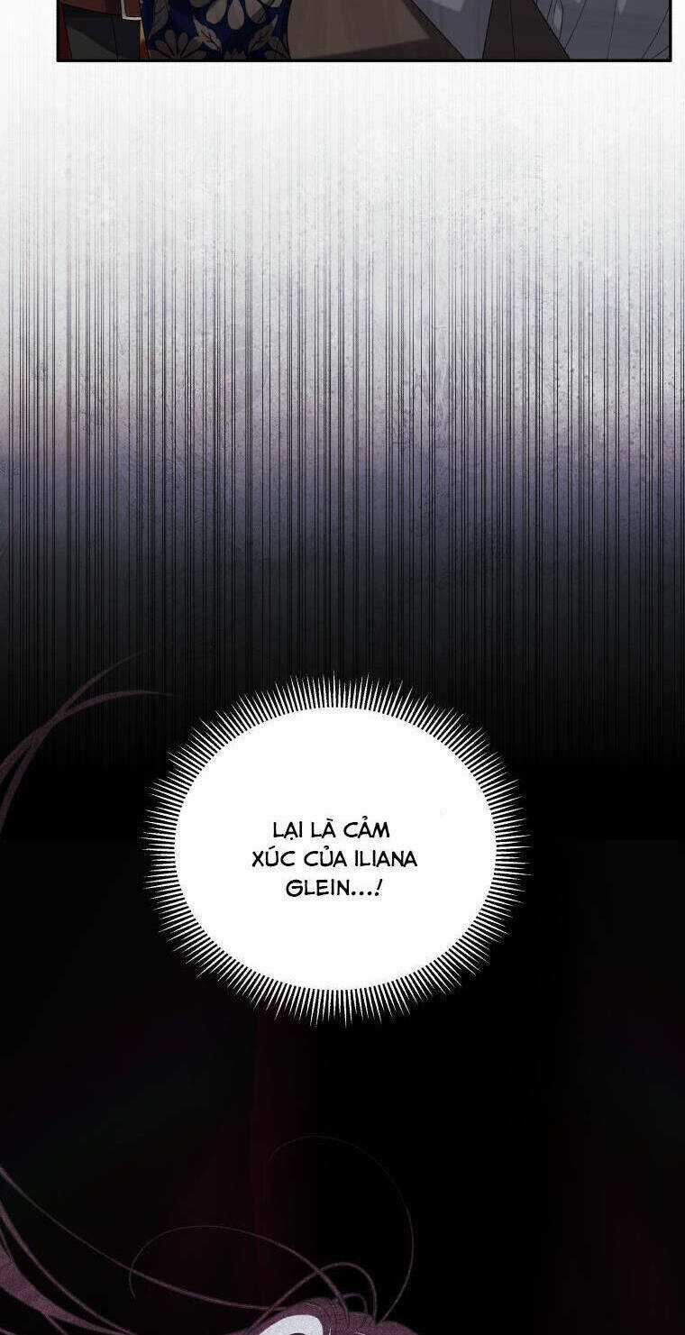 Ác Nữ Thuần Hoá Quái Thú Chapter 45 trang 71