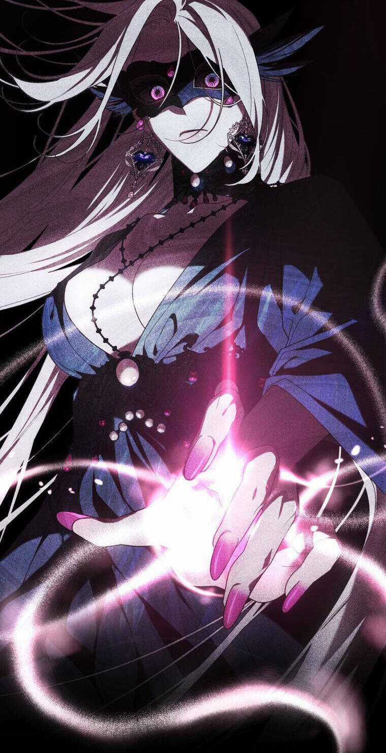 Ác Nữ Thuần Hoá Quái Thú Chapter 45 trang 72