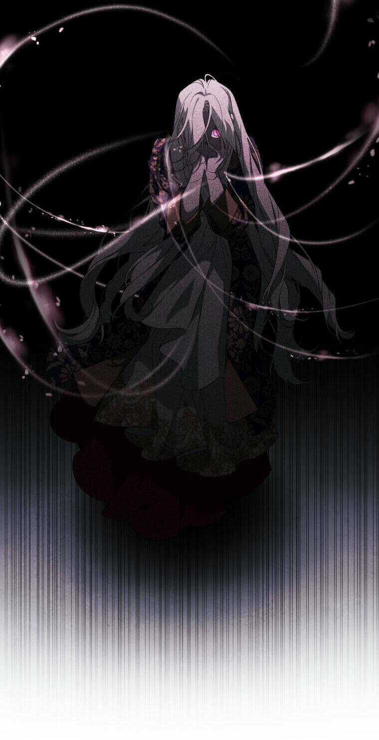 Ác Nữ Thuần Hoá Quái Thú Chapter 45 trang 73