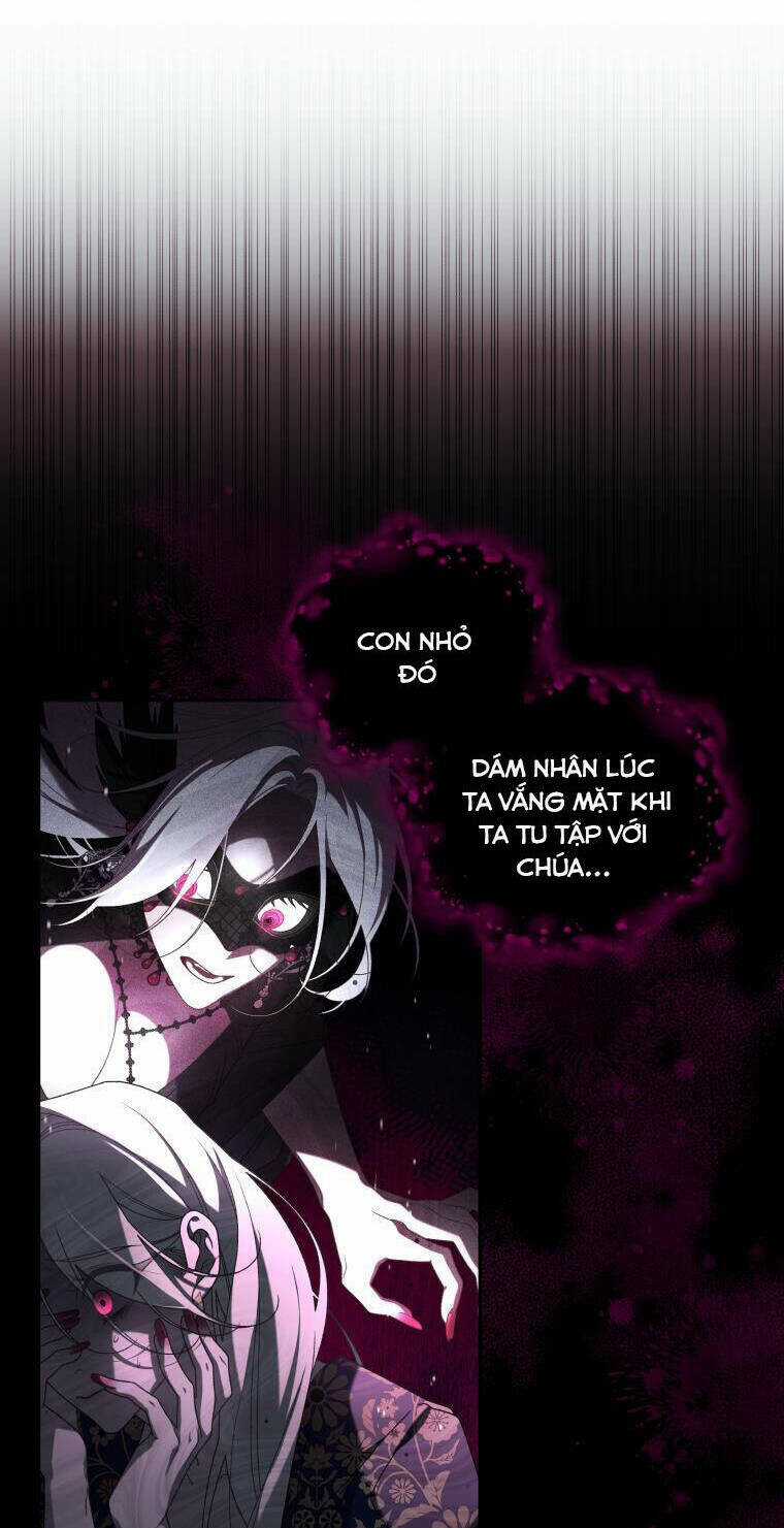 Ác Nữ Thuần Hoá Quái Thú Chapter 45 trang 74