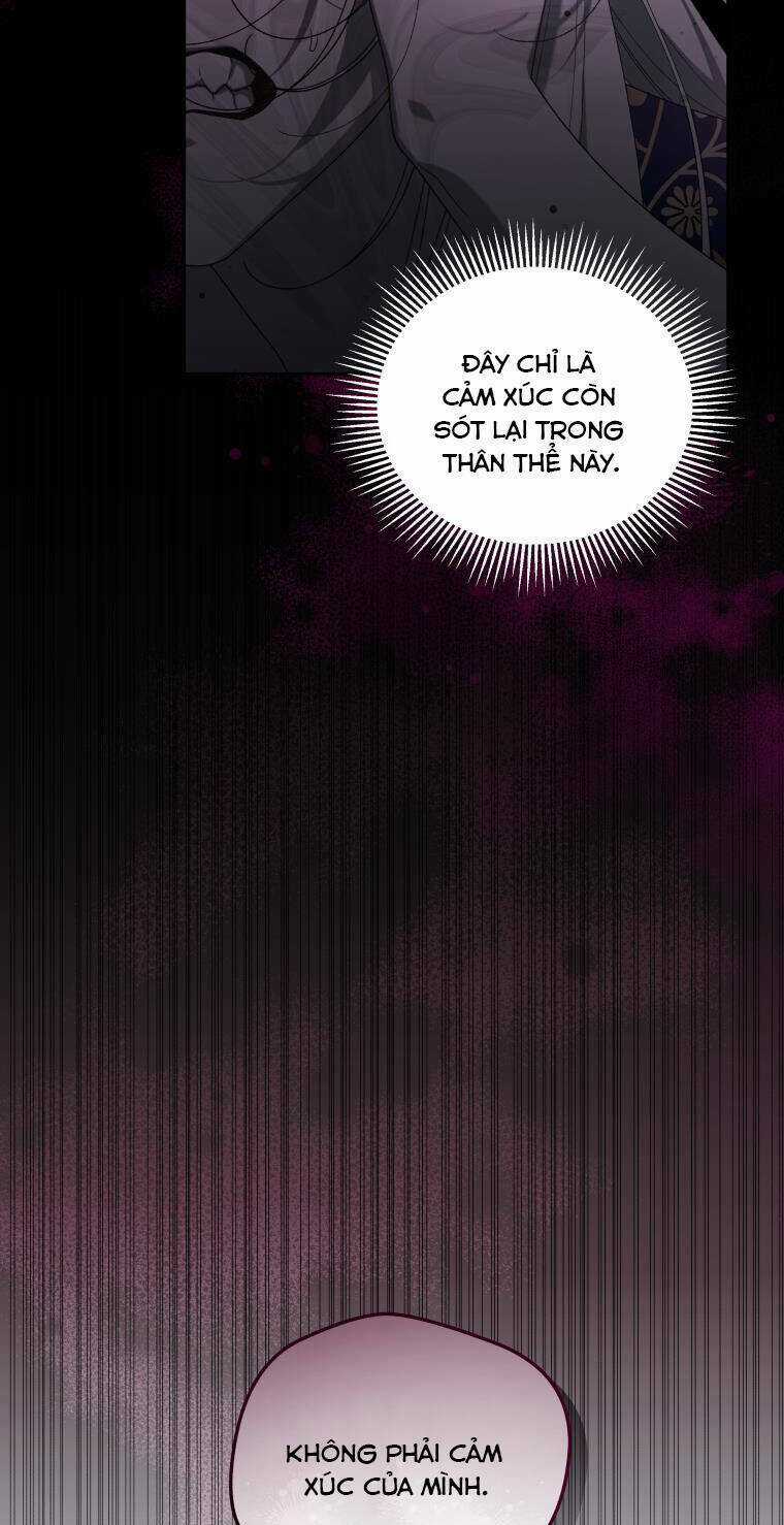 Ác Nữ Thuần Hoá Quái Thú Chapter 45 trang 76