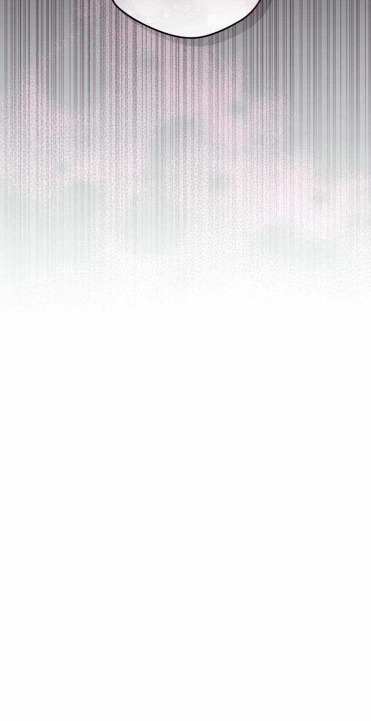 Ác Nữ Thuần Hoá Quái Thú Chapter 45 trang 77