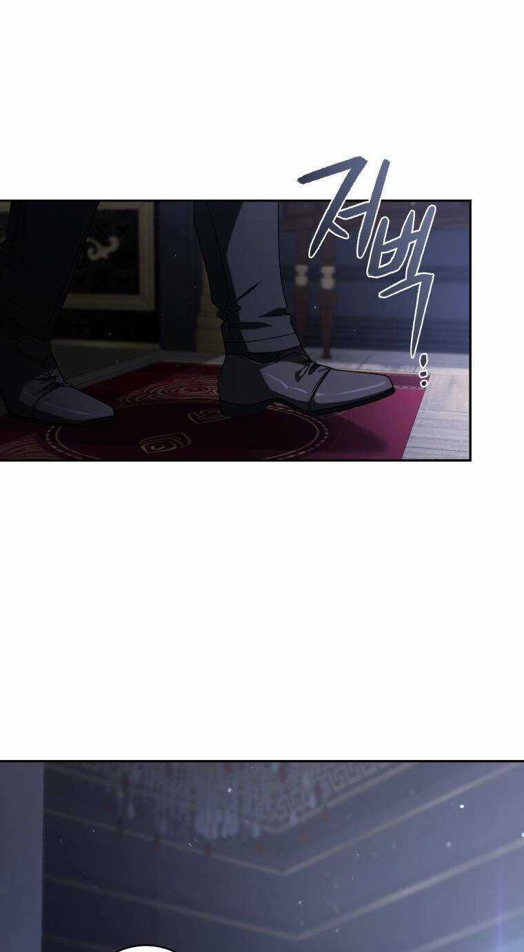 Ác Nữ Thuần Hoá Quái Thú Chapter 45 trang 78