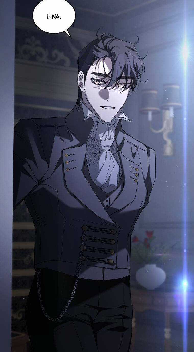 Ác Nữ Thuần Hoá Quái Thú Chapter 45 trang 79