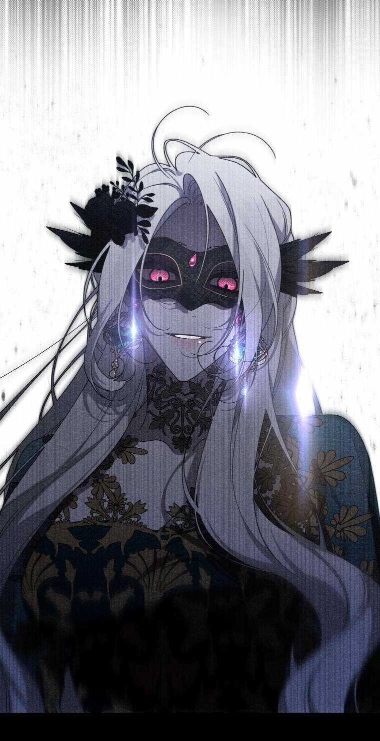 Ác Nữ Thuần Hoá Quái Thú Chapter 45 trang 8