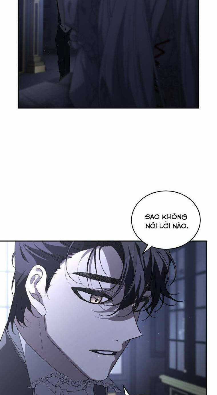 Ác Nữ Thuần Hoá Quái Thú Chapter 45 trang 81