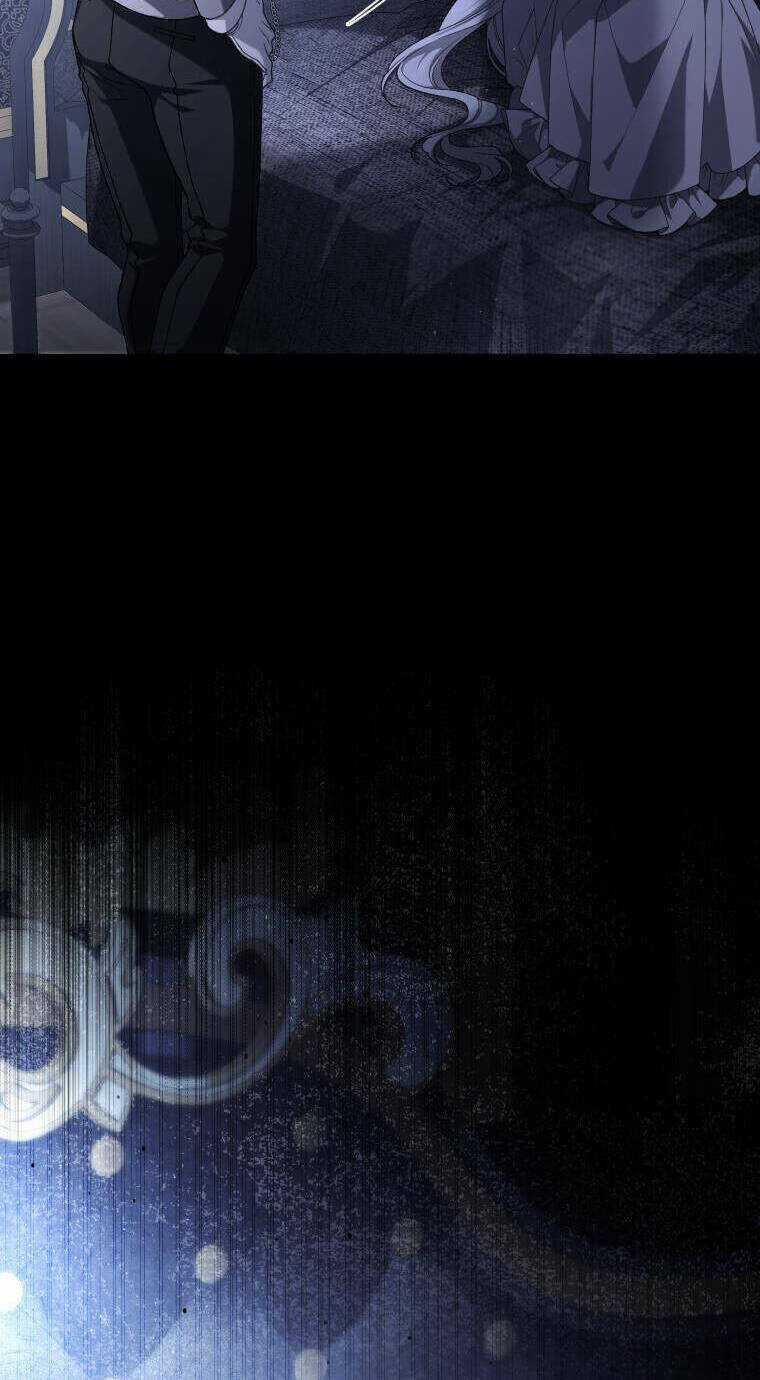 Ác Nữ Thuần Hoá Quái Thú Chapter 45 trang 83