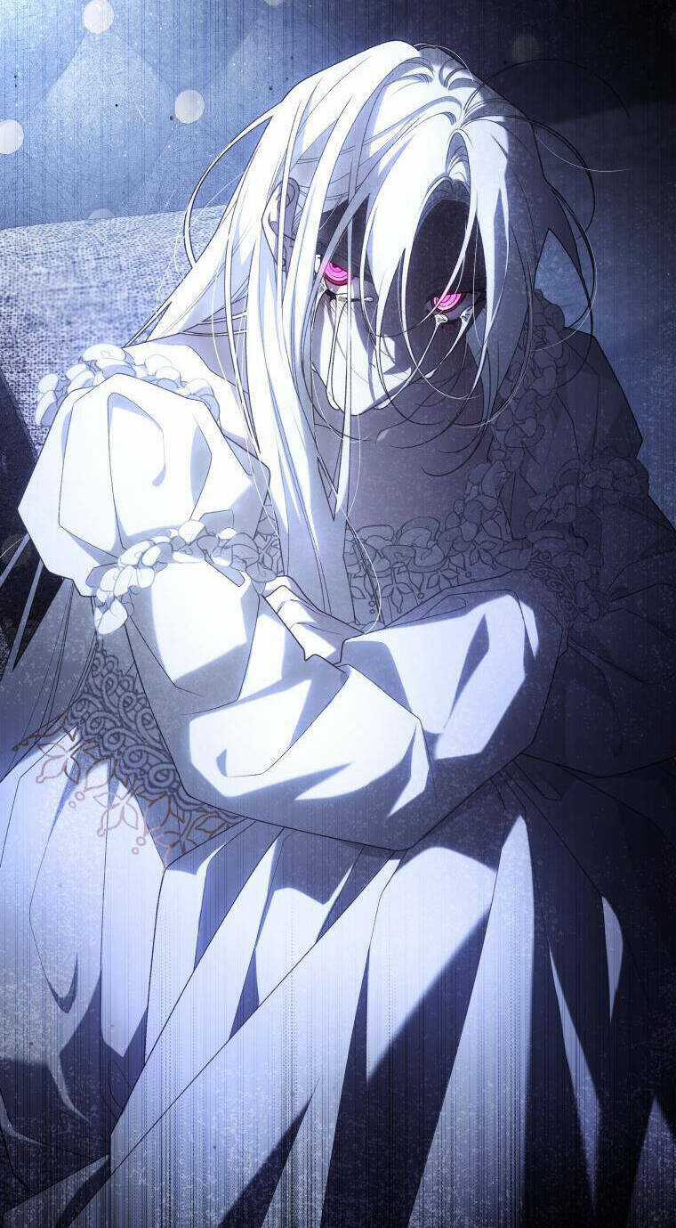 Ác Nữ Thuần Hoá Quái Thú Chapter 45 trang 84