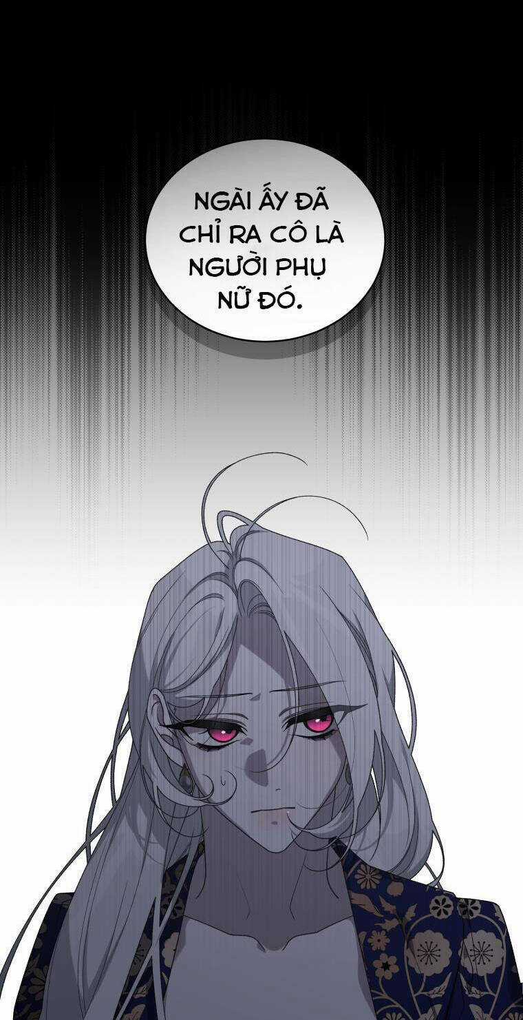 Ác Nữ Thuần Hoá Quái Thú Chapter 45 trang 9