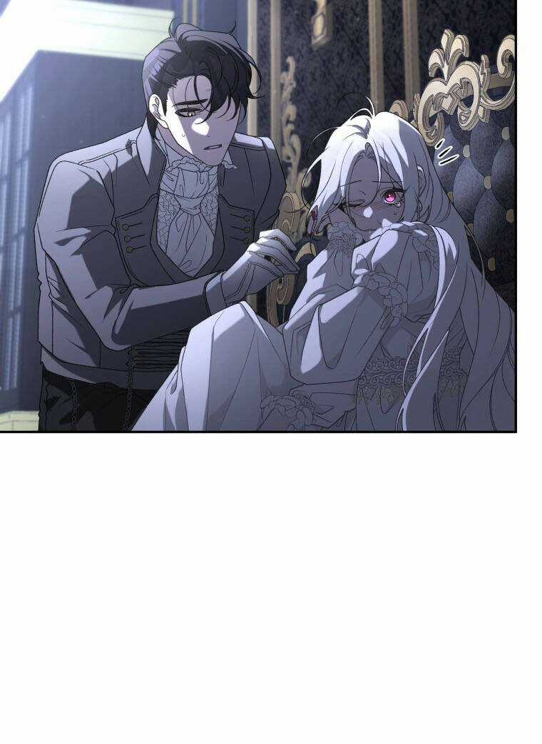 Ác Nữ Thuần Hoá Quái Thú Chapter 46 trang 10
