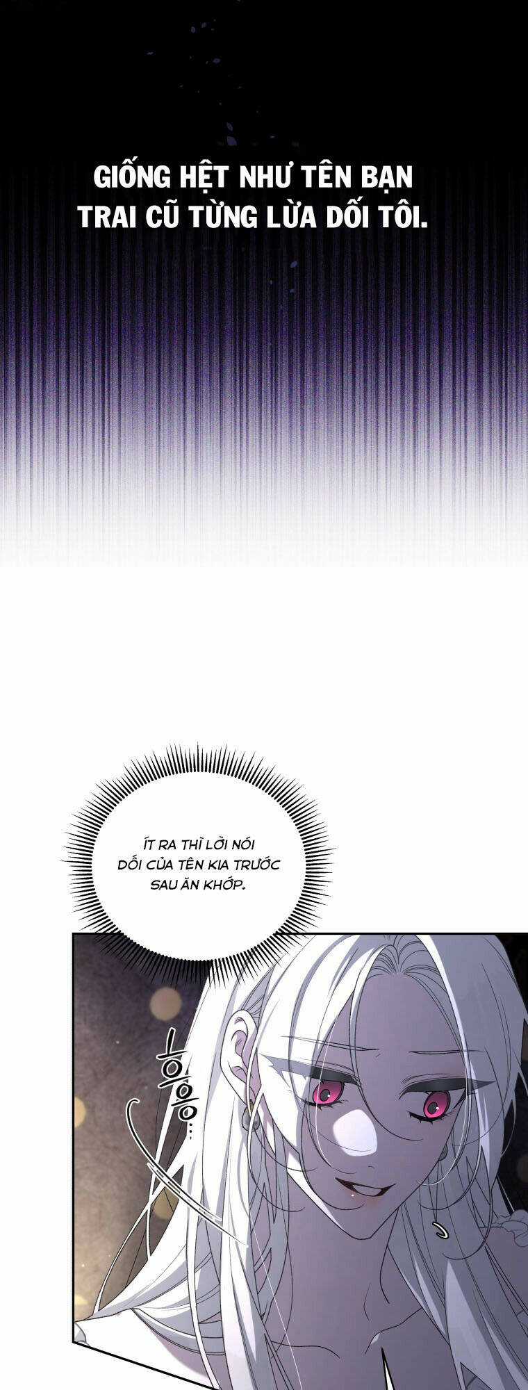 Ác Nữ Thuần Hoá Quái Thú Chapter 46 trang 32