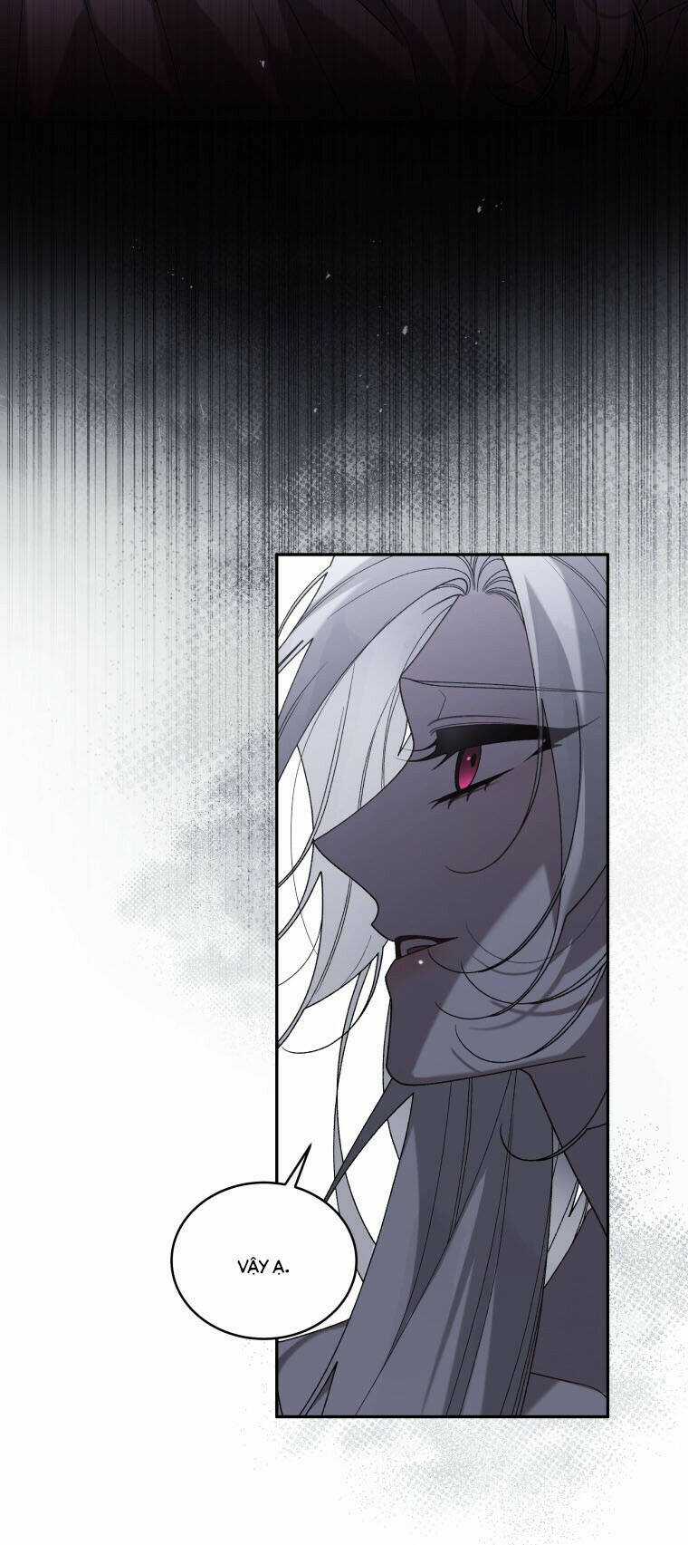 Ác Nữ Thuần Hoá Quái Thú Chapter 46 trang 35