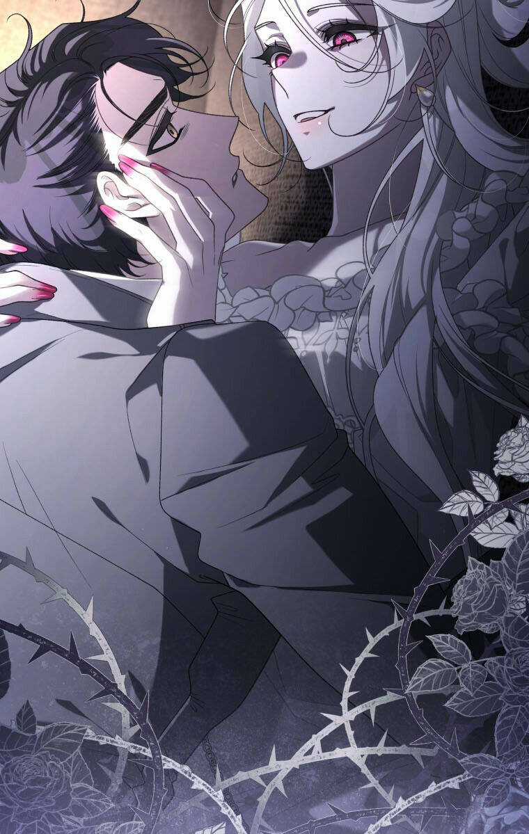 Ác Nữ Thuần Hoá Quái Thú Chapter 46 trang 40