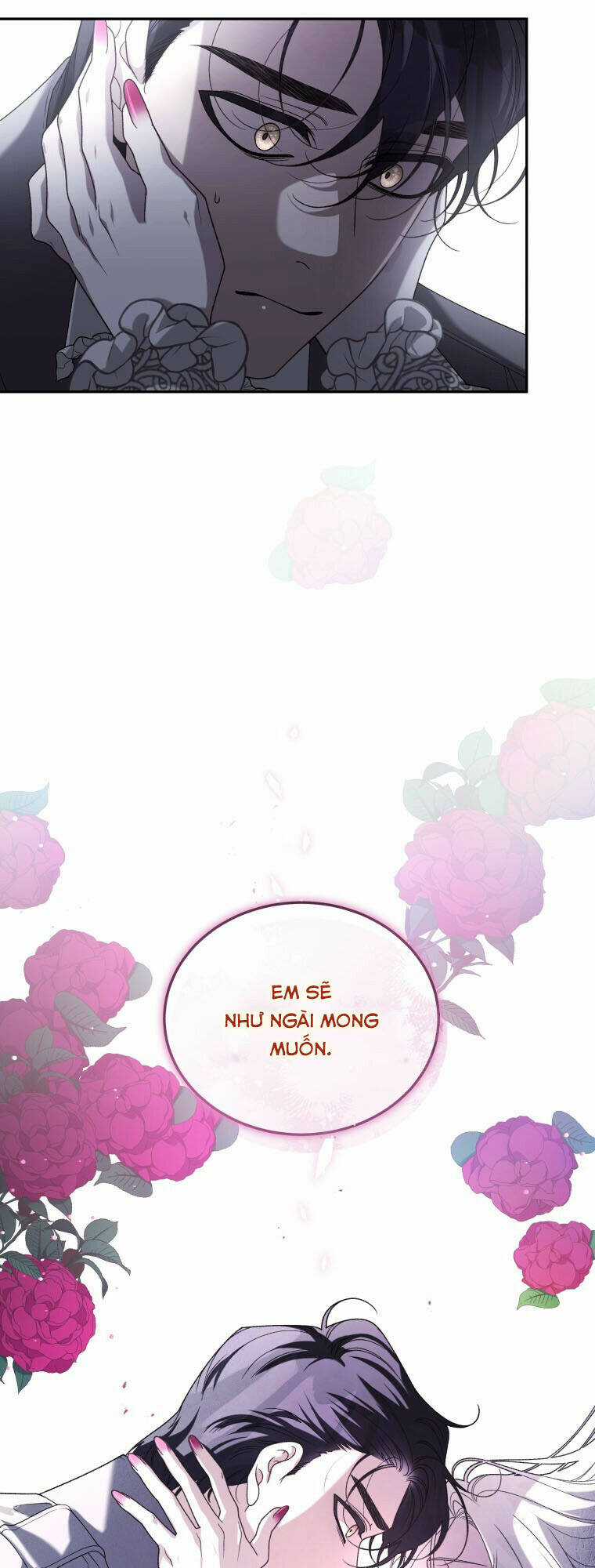 Ác Nữ Thuần Hoá Quái Thú Chapter 46 trang 42