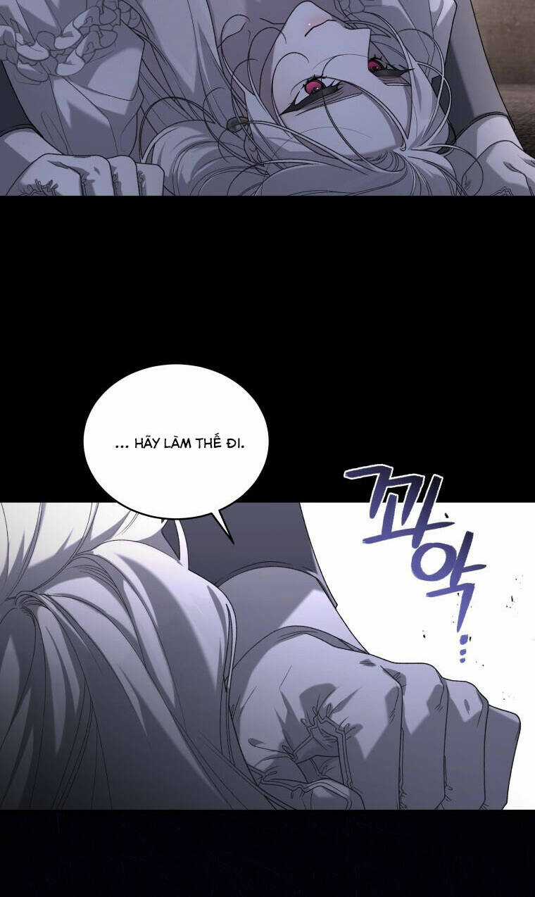 Ác Nữ Thuần Hoá Quái Thú Chapter 46 trang 47