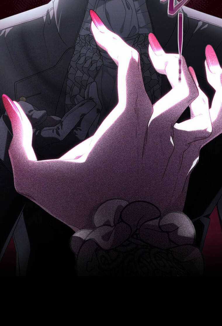 Ác Nữ Thuần Hoá Quái Thú Chapter 46 trang 5