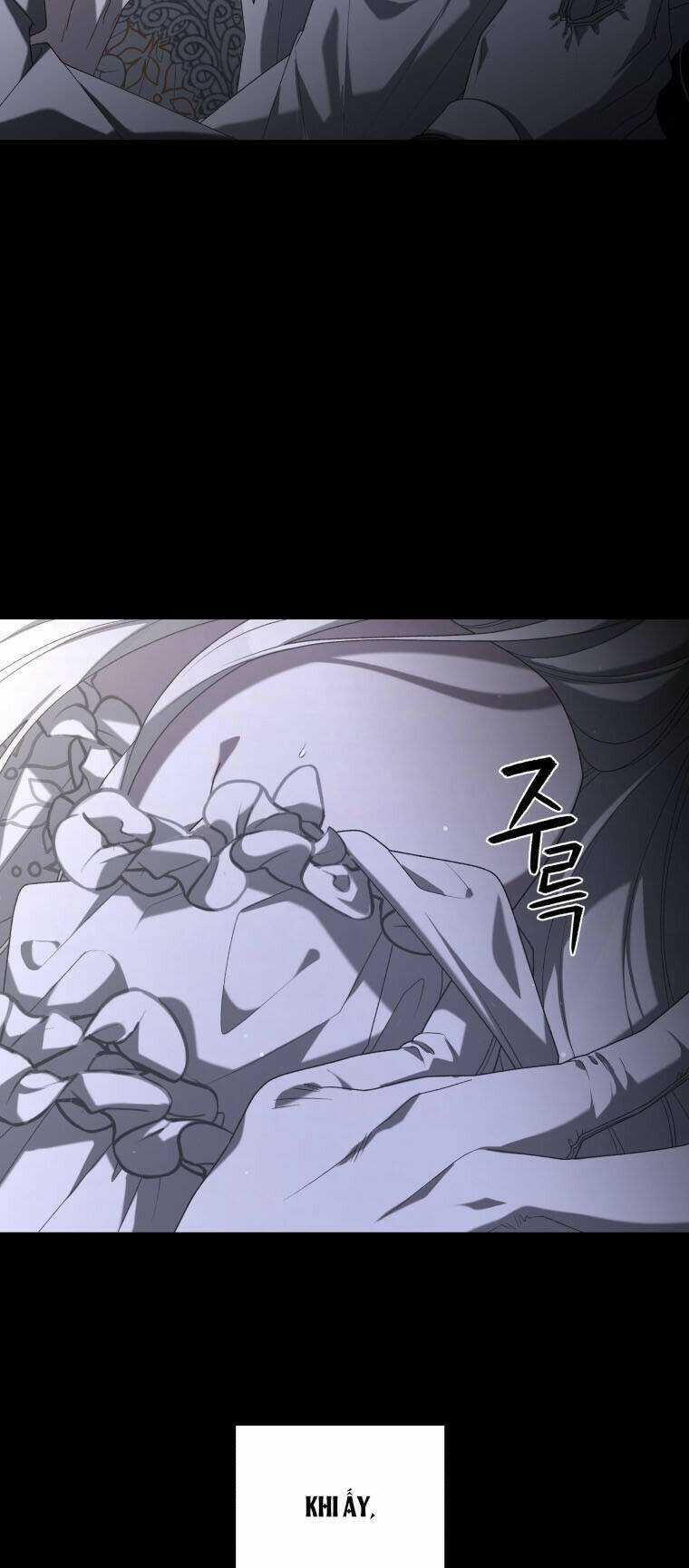 Ác Nữ Thuần Hoá Quái Thú Chapter 46 trang 52