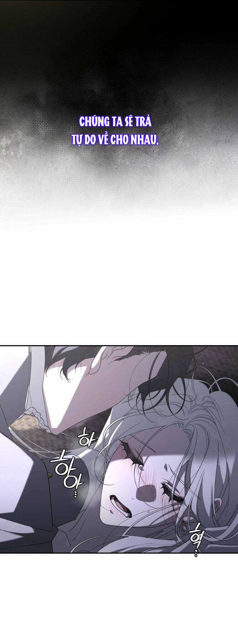 Ác Nữ Thuần Hoá Quái Thú Chapter 46 trang 54