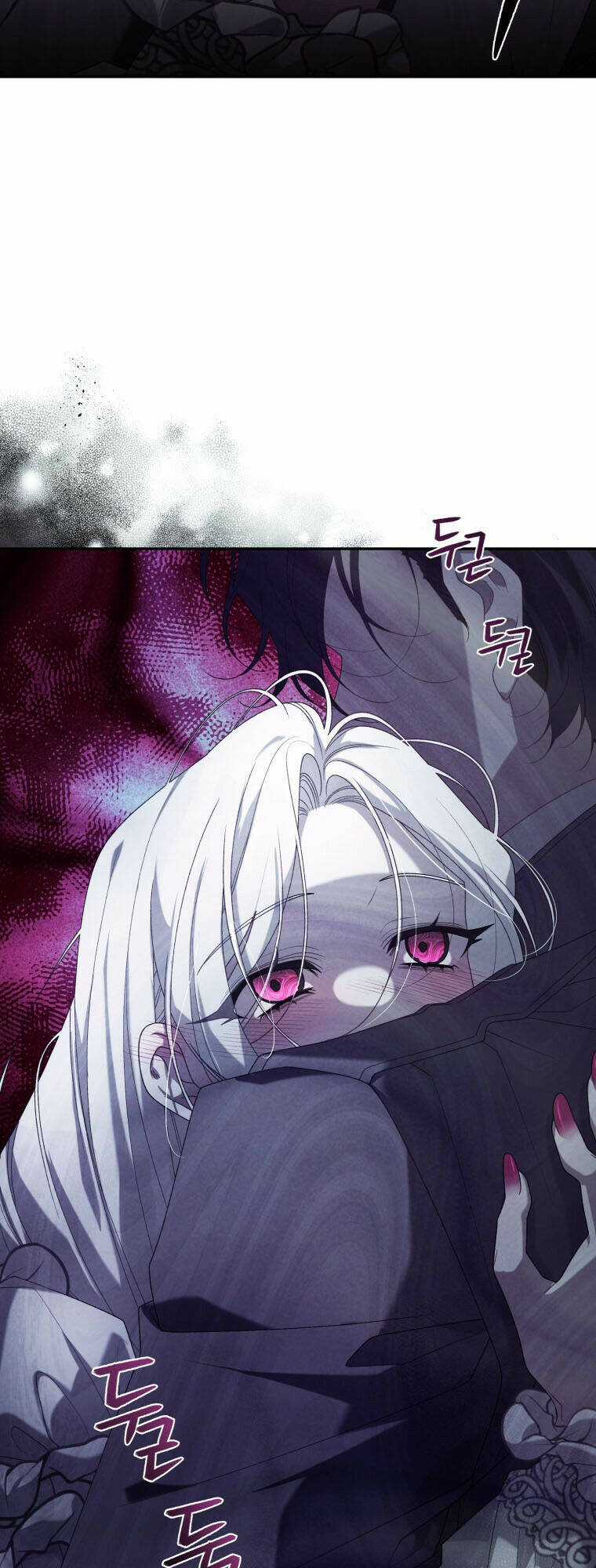 Ác Nữ Thuần Hoá Quái Thú Chapter 46 trang 62