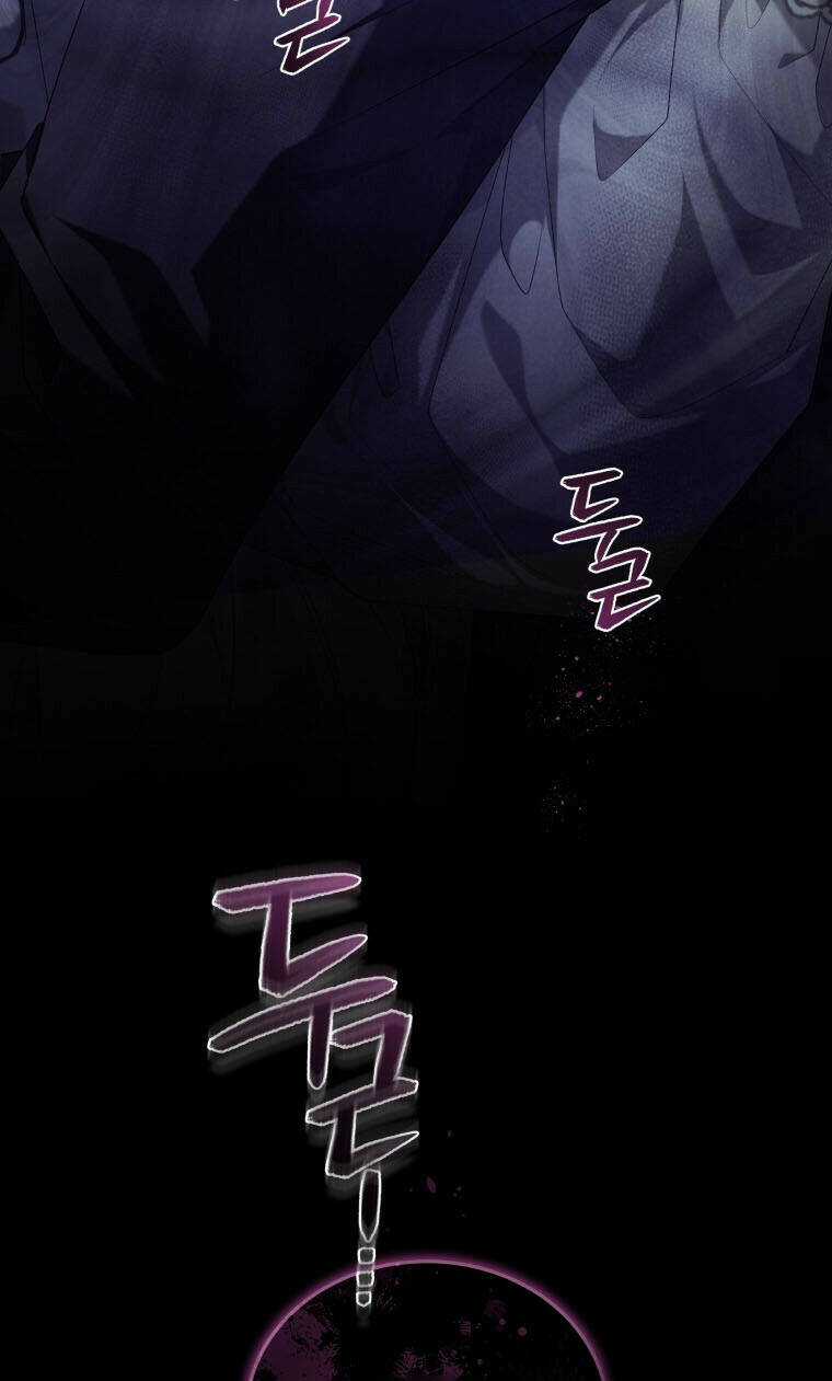 Ác Nữ Thuần Hoá Quái Thú Chapter 46 trang 63