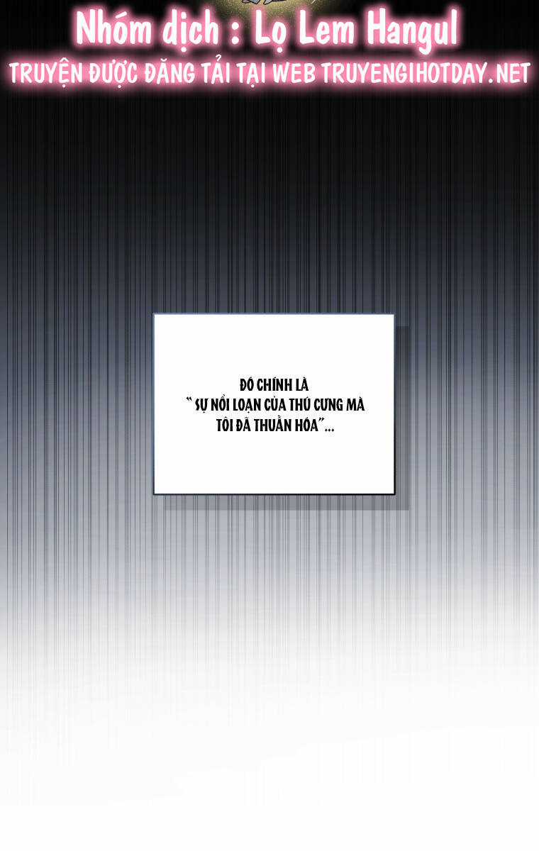 Ác Nữ Thuần Hoá Quái Thú Chapter 47 trang 13