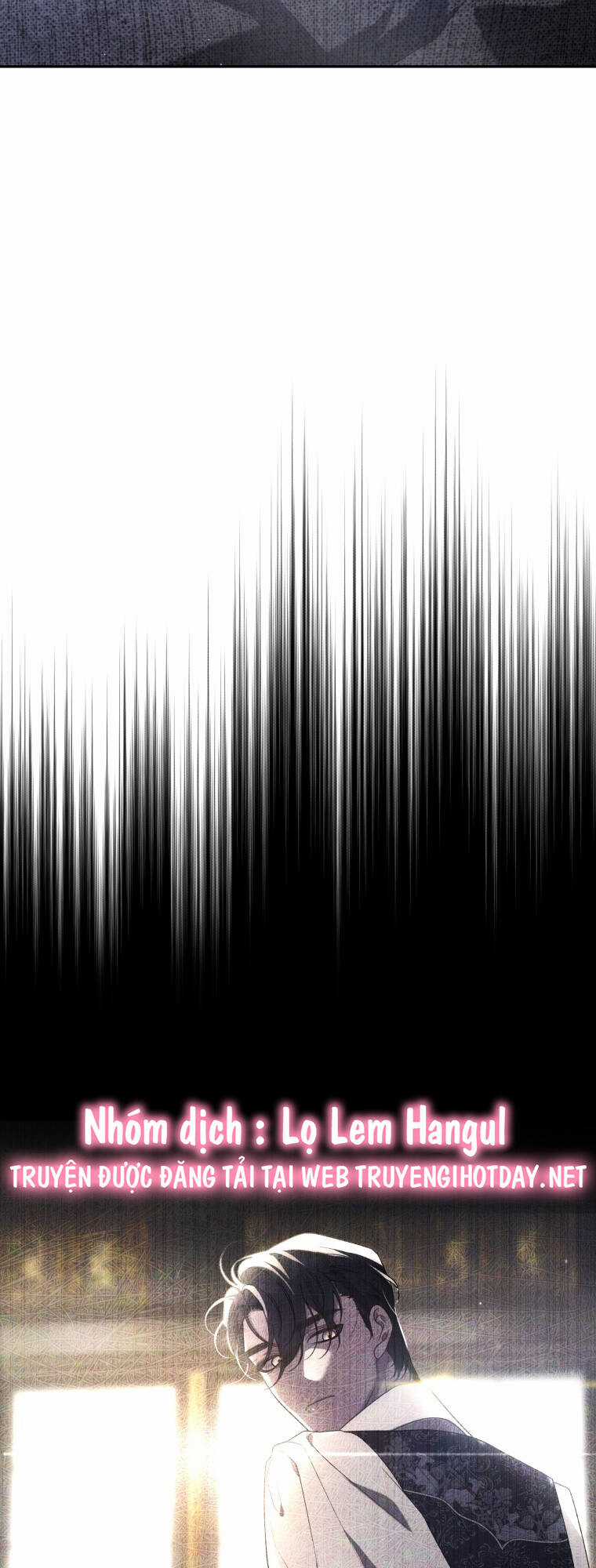 Ác Nữ Thuần Hoá Quái Thú Chapter 47 trang 18