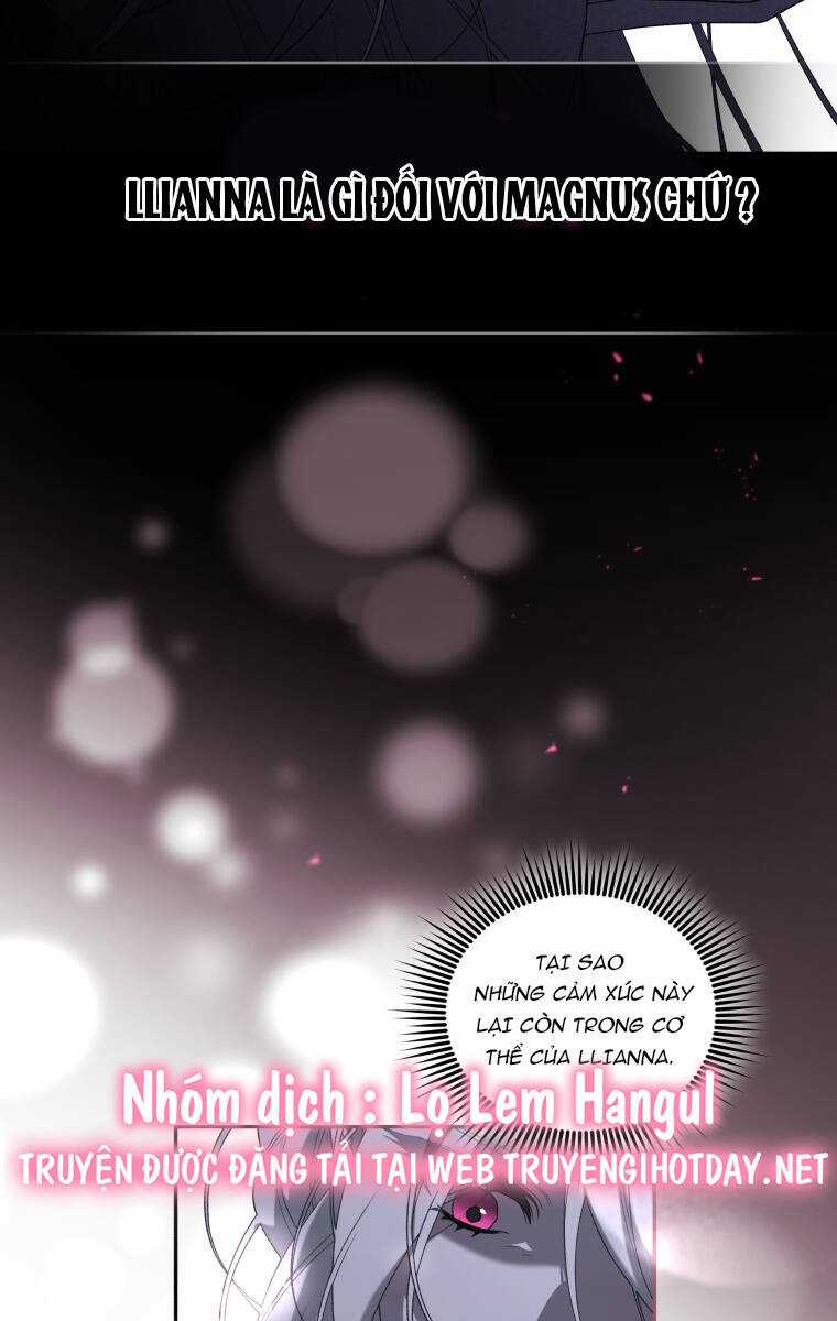 Ác Nữ Thuần Hoá Quái Thú Chapter 47 trang 26