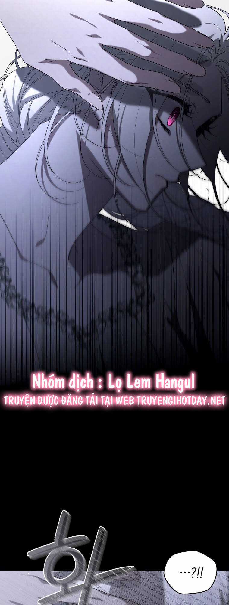 Ác Nữ Thuần Hoá Quái Thú Chapter 47 trang 29