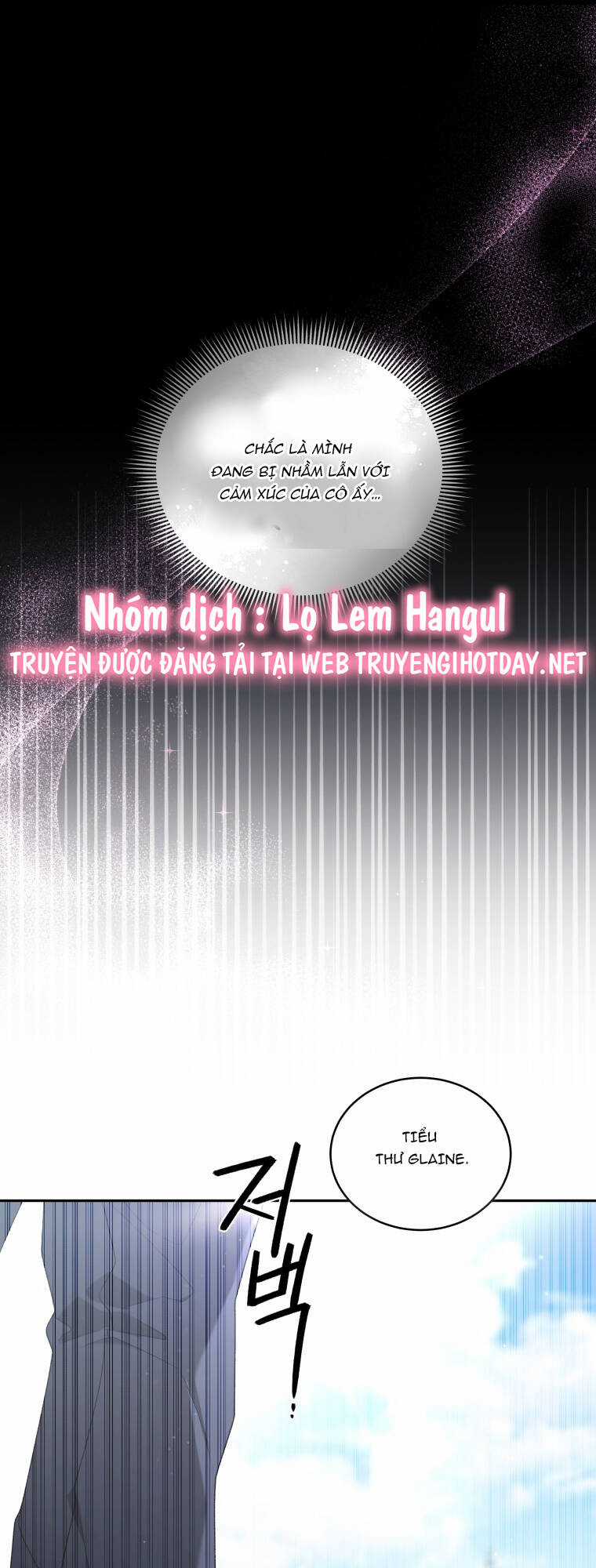 Ác Nữ Thuần Hoá Quái Thú Chapter 47 trang 52