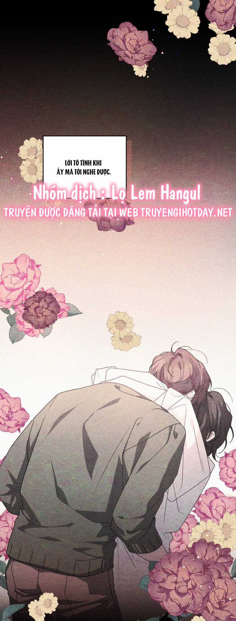 Ác Nữ Thuần Hoá Quái Thú Chapter 47 trang 6