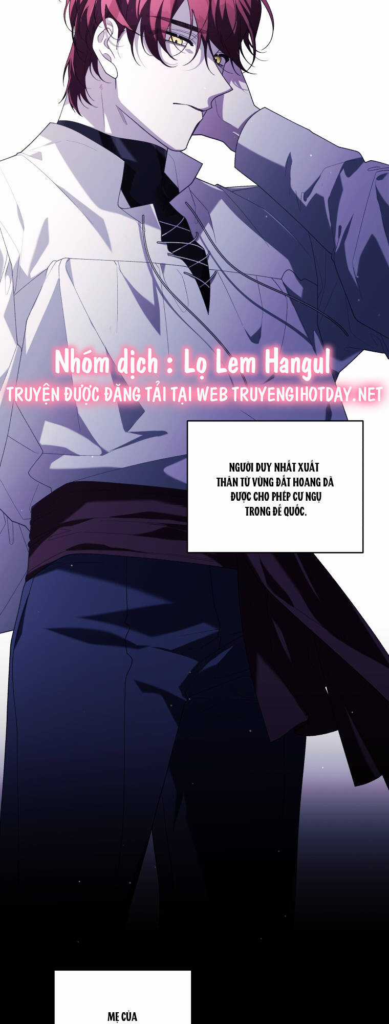 Ác Nữ Thuần Hoá Quái Thú Chapter 47 trang 64
