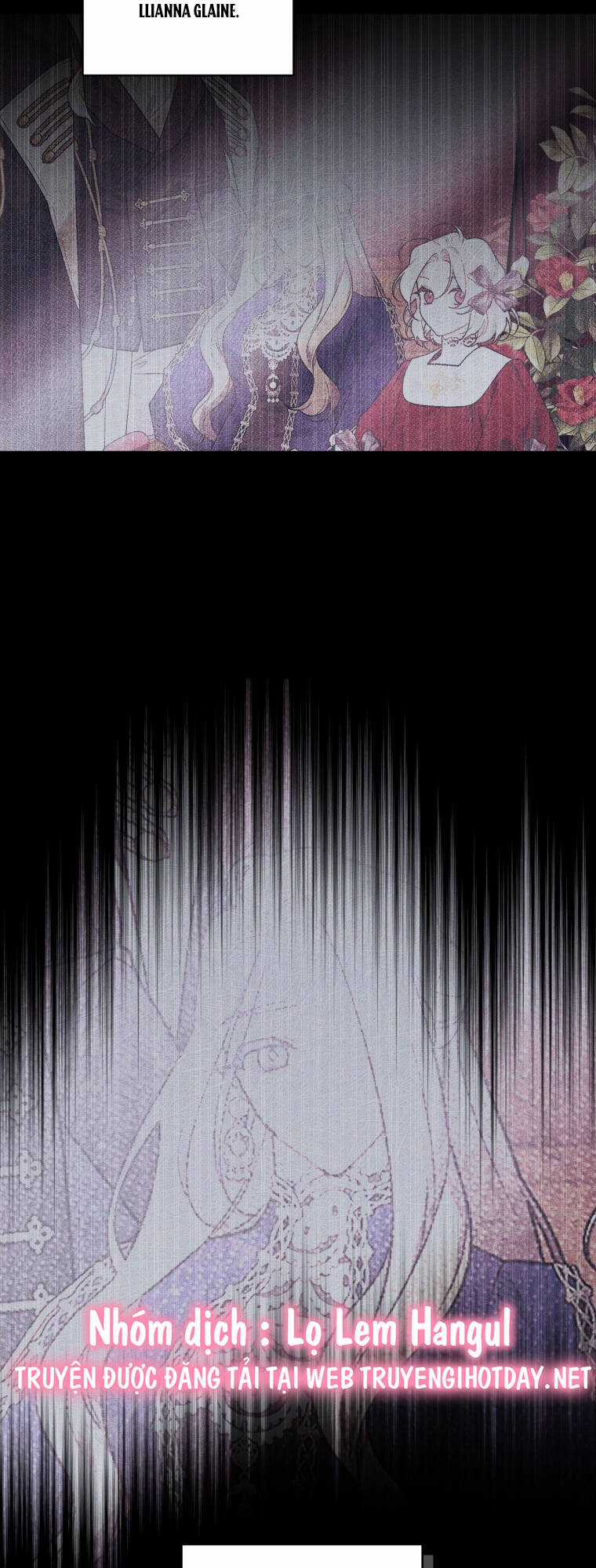 Ác Nữ Thuần Hoá Quái Thú Chapter 47 trang 65