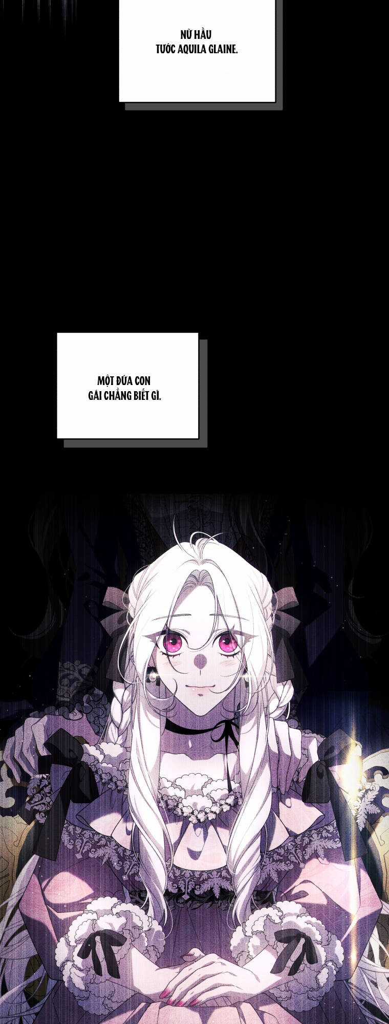 Ác Nữ Thuần Hoá Quái Thú Chapter 47 trang 66