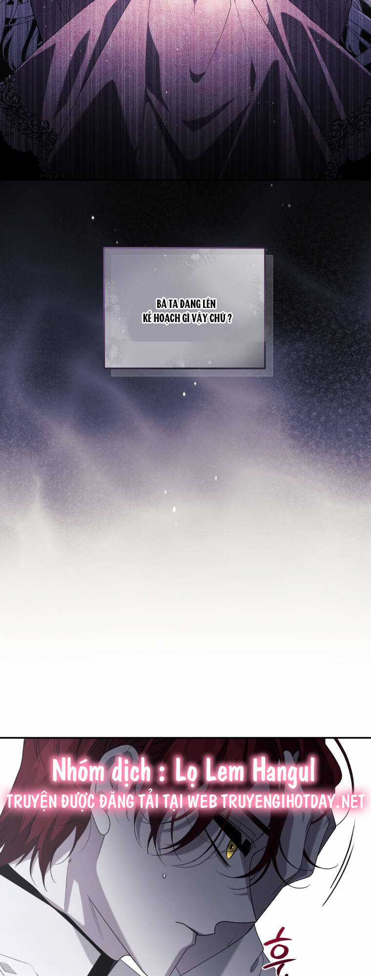 Ác Nữ Thuần Hoá Quái Thú Chapter 47 trang 67