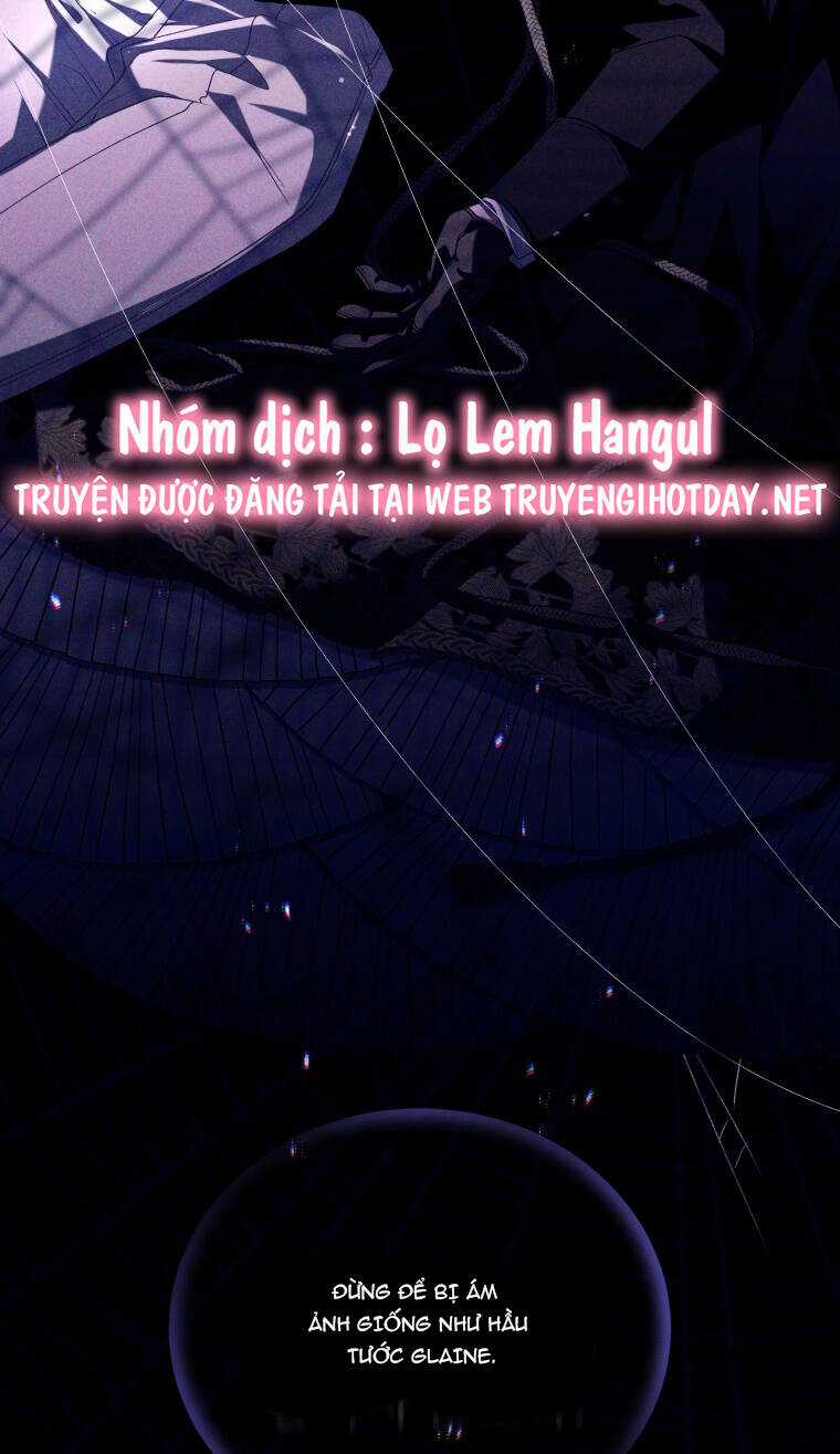 Ác Nữ Thuần Hoá Quái Thú Chapter 47 trang 69